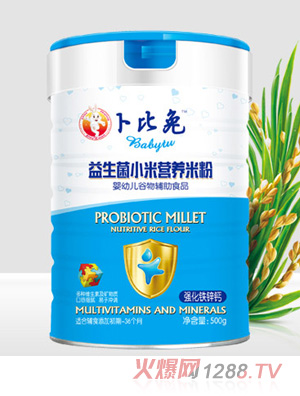 Ï(qing)}F\СנI(yng)B(yng)׷