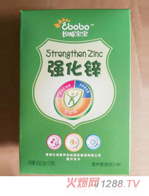 Lǌ(qing)\IB(yng)عw