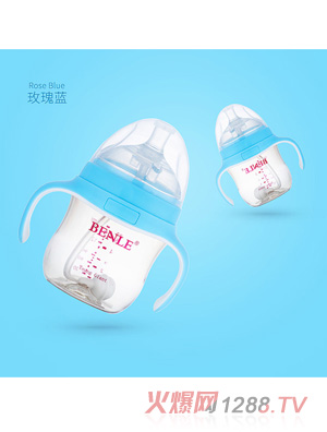 BENLEؐ�����V�ڏ���Û�⎧�ֱ�PPSU��ƿ160MLõ���{