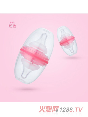 BENLEؐ�������ڏ������o(h��)������ɂ�(g��)�b��ɫ