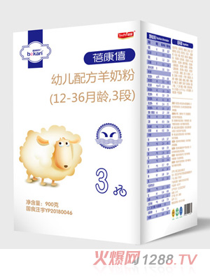 ׃䷽̷ۣ12-36g3Σb900ga(chn)