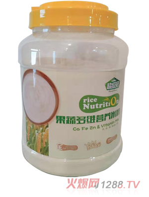 (j)ڹ߶SIB(yng)׷