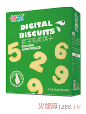 (yu)电(sh)֙C(j)