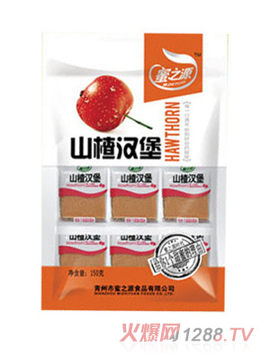 ��֮Դɽ髝h��