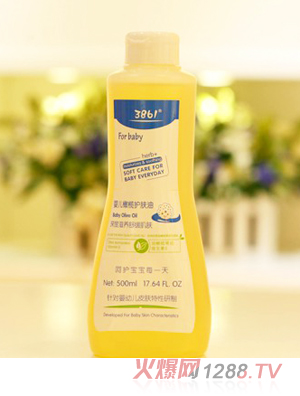 ���3861�냺�ϙ��o�w��