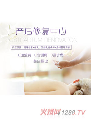 ���3861�a(ch��n)���ޏ�