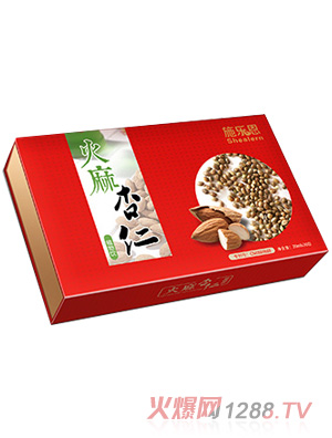 ʩ��(l��)����������ֲ���