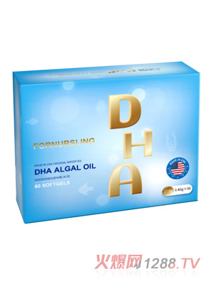 DHAܛz