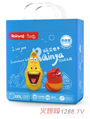 ���I��Ц�x���K���b�냺���LѝXXXL