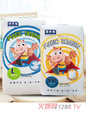 ħ�����p�Ἀ��ѝ