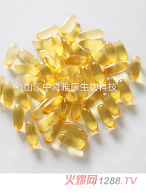 ��~��ܛ�z��