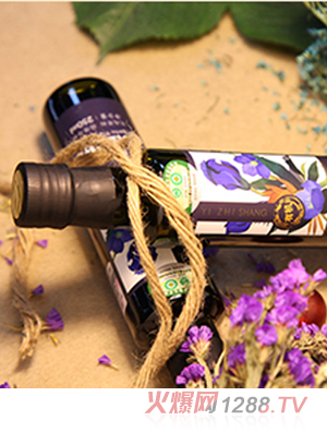 ��֮���ЙC(j��)��������250ml