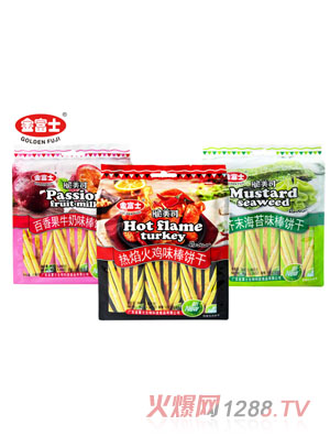 ��ʿ96�˴���˾���