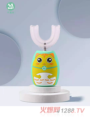 ؐ¶����ͯU��늄���ˢ