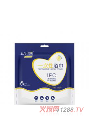 ܃һԿɟo(w)ԡyʽЌ(zhun)