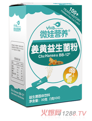 ΢�ޠI�B(y��ng)®���S��������