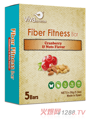 ΢�ޠI�B(y��ng)®Fiber Fitness Bar