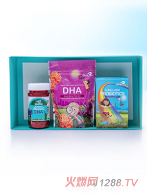 ΢�ޠI�B(y��ng)�����꽡���ײ�