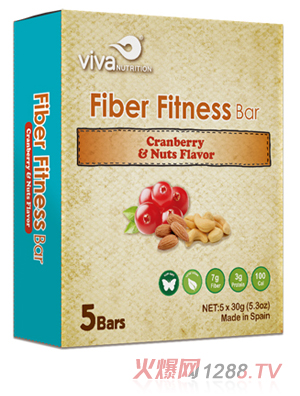 ΢�ޠI�B(y��ng)®Fiber Fitness Bar