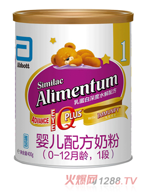 냺䷽̷ۣ0-12g1Σ400g