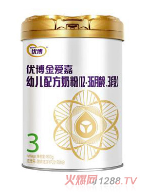 (yu)(i)׃䷽̷ۣ12-36g3Σ900g (tng)