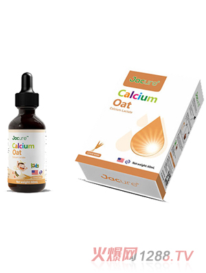 ���͘�C20�Һ���}�΄���