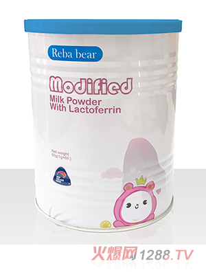 ��������F�����{(di��o)�����