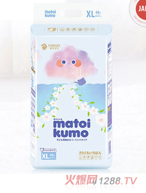 Ľ��֮��(m��ng)����ϵ�Ћ냺����(d��ng)ѝXL