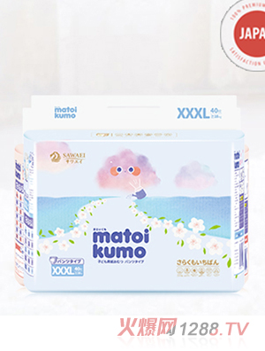 Ľ��֮��(m��ng)����ϵ�Ћ냺����(d��ng)ѝXXXL