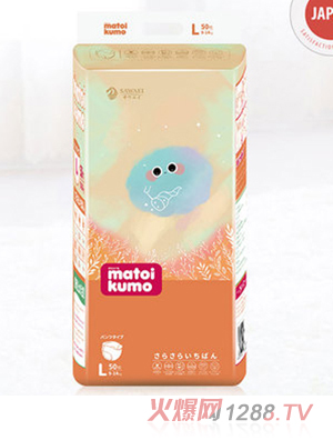 Ľ��֮��(m��ng)�w��ϵ�Ћ냺����(d��ng)ѝL