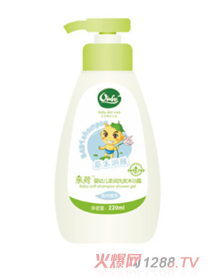 Hɋͯ~᝙(rn)ϴl(f)¶