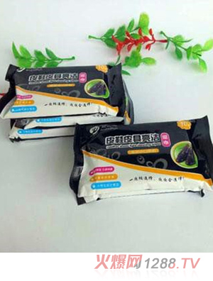 ��֮�������ԝ��