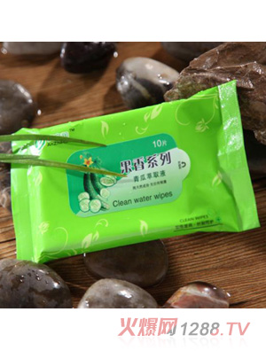 ��֮��(r��n)���˝��