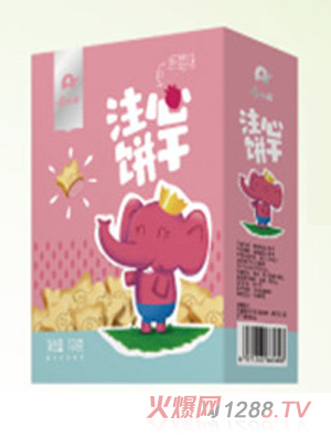 ��С��ע���-��ݮζ