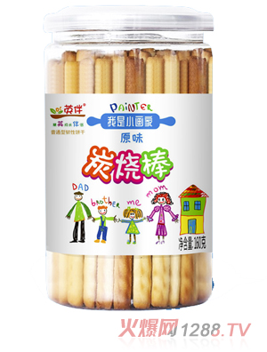 Ӣ��ԭζ̼����