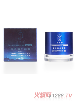 静A˪50g ֲﾫowغ͟o̼