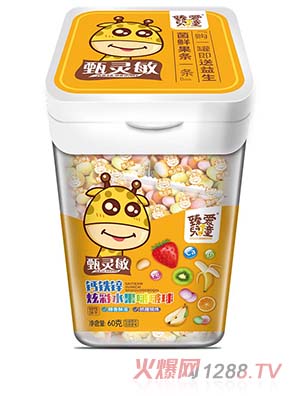 ۃͯŲˮ60gԭζԪ}F\x䷽ƌW(xu)\д