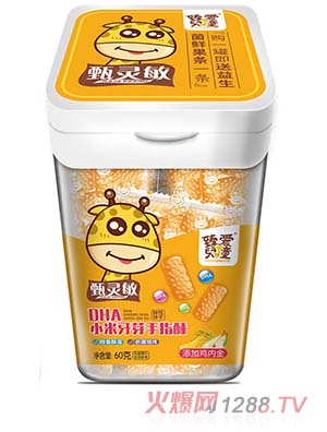 (i)ͯСѿָ60g䷽ƌW(xu)ĺ決ζI(yng)B(yng)