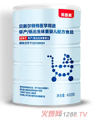 ؐؐ?tng)t(y)W(xu);䷽ʳƷ