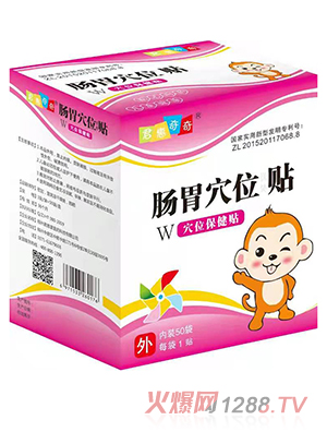 ��������Ѩλ�����N-�cθѨλ�N