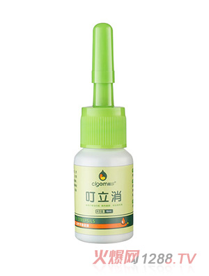 稚珍叮立消yingye植物蚊蟲叮咬消包止癢液兒童驅(qū)蚊yunf寶寶防蚊水代理