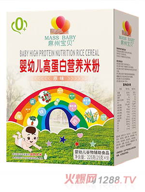 ݌ؐ׃ߵנI(yng)B(yng)׷