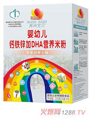 ݌ؐ׃}F\DHAI(yng)B(yng)׷