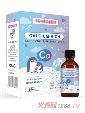 ؐ}I(yng)B(yng)a(b)Һ