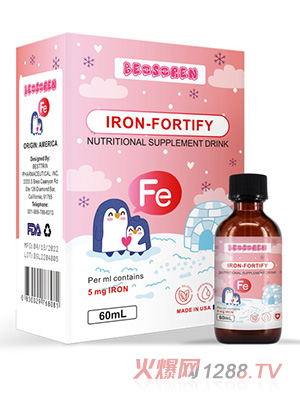 ؐ(qing)FI(yng)B(yng)a(b)Һ