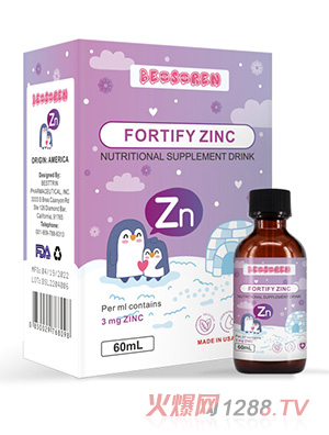 ؐ(qing)\I(yng)B(yng)a(b)Һ