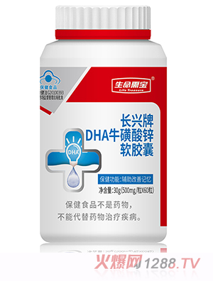 茚LdDHA\ܛz