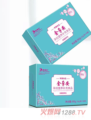 ƷRаЋDIB(yng)aʳƷ