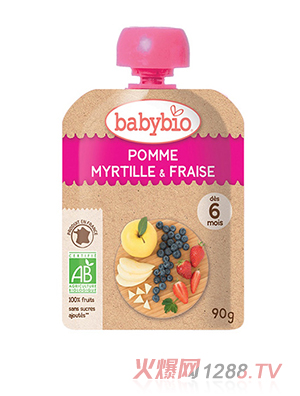 錚bЙCϼࣨO{(ln)ݮݮ