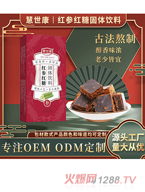 �������t���t�ǹ��w���